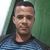 Helissonsantos99
