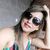 Mirellamaiahenrique