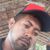 Guilherme Nolasco