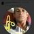 Marcos rogerio Freire decarvalho