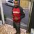 Guilherme Flavio
