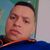 Gilliad Duarte