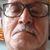Samuel Tigre Silva