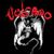 Vulcano Metal Band