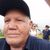 Jose Duarte