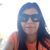 Francilene Marques