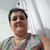 Marisleia Henrique