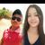 Lylian Farias