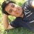 Phablo Alves