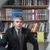 Marcelo Jose