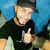 Felipe Barcelos
