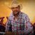 alan souza rocha