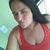EvilDemon Moraes