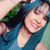 Elismar P Lima