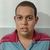 edinar araujo