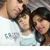 Josy Neves