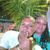 Emane Amancio