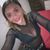 Liége Andressa Rohr