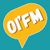 ouvinteradio oifmbrasil