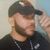 Fabiodouglas984