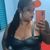 Nelcimara Da Silva