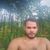 Diellefitness