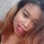 Josielsales4.3@hotmail.com Sales