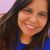 Valdo Soares
