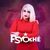 Psyckhé Oficial