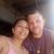 Washington Galdino Alves