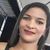 Francinete Nascimento
