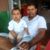 Joao Cleber