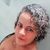 Ana Paula Gonçalves