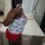 Claudionora Ribeiro