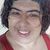 Edilene Paula