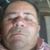 Antonio Silva