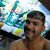 carlos  moraes