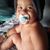 Madalena Alves Soares