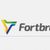 FORTBRAS UNIAO
