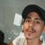 diario. da. andresssa santos