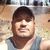 Emerson Carmo