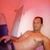 Janailton de carvalho Marques