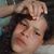 Tainara Ribeiro