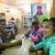 Washington Galdino Alves