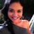 Giselle Dellome