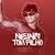 News Tom Filho