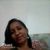 Josiane Andrade
