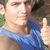 Josias Freitas Simão