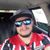 Roberto Figueredo