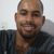 Gil Paulo Carvalho
